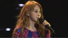 Kara - Interview
