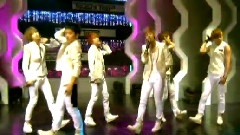 TEEN TOP - 不要洒香水