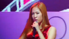 Sistar - So Cool