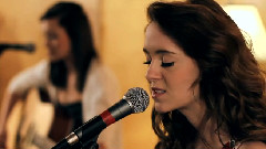 Boyce Avenue - Last Kiss