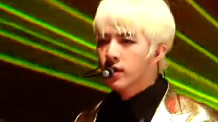 MBLAQ - 蒙娜丽莎