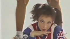 Toni Basil - Mickey