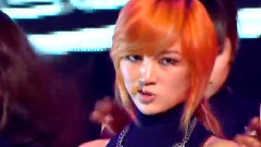 miss A - Goodbye Baby