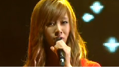 G.NA - Without You & Top Girl