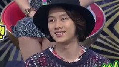 Super Junior,金希澈(Super Junior) - SBS