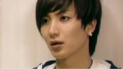 Super Junior - 短剧