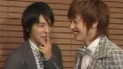 Super Junior - ETN SJ Diary Ep2
