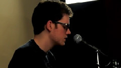 Alex Goot - Apologize