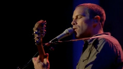 Jack Johnson - Gone