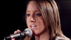 Tyler Ward - Moves Like Jagger