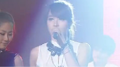 4minute - 比埃罗向我们微笑