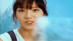 少女时代 - Woojing Coway 15s CF