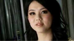 邓紫棋 - Maybelline