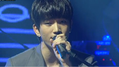 MBLAQ - 今夜