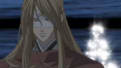 Flowin'~浮云~