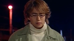 Ryu - Don't Forget Me