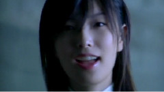 长泽奈央 - To You