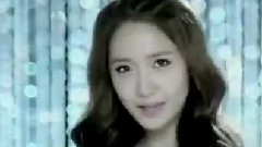 少女时代 - E!TV NEWS