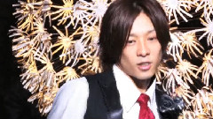 DIAMOND☆DOGS - ひらり,Ageha MV拍摄花絮 中文字幕版