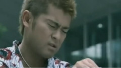 TOKIO - Ambitious Japan