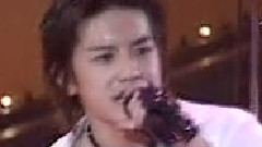 泷泽秀明 - Words Of Love