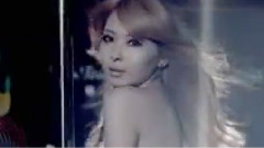 Makiyo - 夜电