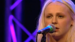 Laura Marling - Sophia