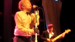 Patrick Stump - Big Hype