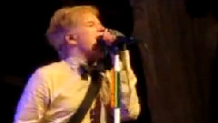 Patrick Stump - Everybody Wants Somebody