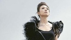林忆莲 - 柿子