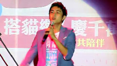 黄靖伦 - 我的妈