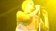 Patrick Stump - Explode