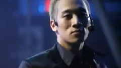 ChoColat,Brave Girls,U-KISS - <Mr.