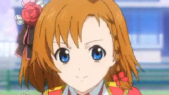 Love Live! - 僕らのLive