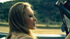 I'd Rather Be With You