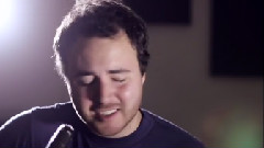 Jake Coco - Tyler's Song