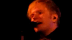 Patrick Stump - Bad Side Of 25