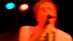 Patrick Stump - This City