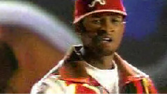 Usher - Yeah!