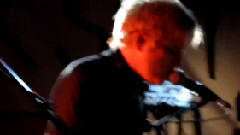 Patrick Stump - Waltzing Matilda & Nothing Compares