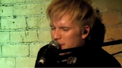 Patrick Stump - Nothing Compares To You