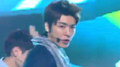 Super Junior - Mr.Simple