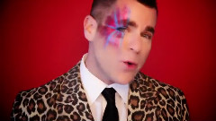Brian Kent - Su-Su-Su-Superstar
