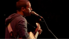 Jack Johnson - Taylor