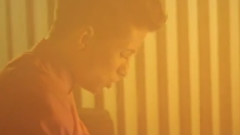 Omer Bhatti - Life Is A Movie
