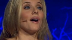 Celtic Woman - Don Oivhe Ud I Mbeithil