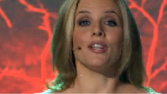 Celtic Woman - O Come All Ye Faithful