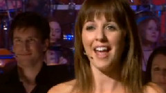 Celtic Woman - Christmas Pipes