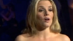 Celtic Woman - O Holy Night