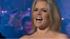 Celtic Woman - Let It Show